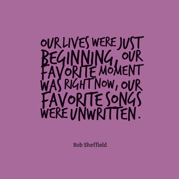 quotescover-JPG-Sheffield