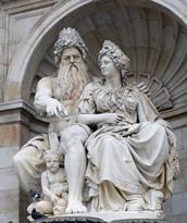 Vienna-Photo-Post-Fountain-1