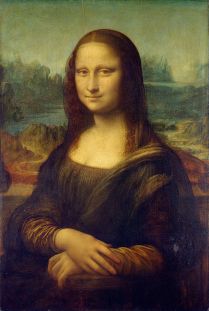 Mona_Lisa,