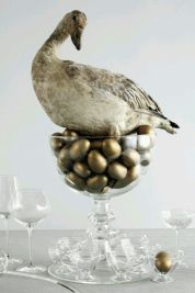 679eb4bc04796260f6b60a8a8cccc943